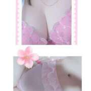 ヒメ日記 2025/04/10 08:28 投稿 こまち 熟女家 堺東店