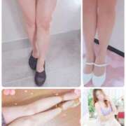 ヒメ日記 2025/04/15 09:58 投稿 こまち 熟女家 堺東店