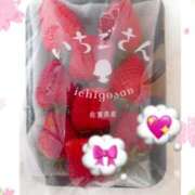 ヒメ日記 2025/04/18 08:48 投稿 こまち 熟女家 堺東店