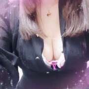 ヒメ日記 2025/04/20 23:28 投稿 こまち 熟女家 堺東店