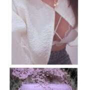 ヒメ日記 2025/04/23 08:38 投稿 こまち 熟女家 堺東店