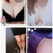 ヒメ日記 2025/04/25 08:38 投稿 こまち 熟女家 堺東店