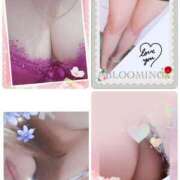 ヒメ日記 2025/04/26 08:42 投稿 こまち 熟女家 堺東店