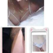 ヒメ日記 2025/05/01 08:48 投稿 こまち 熟女家 堺東店