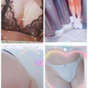 ヒメ日記 2025/05/02 08:38 投稿 こまち 熟女家 堺東店