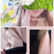 ヒメ日記 2025/05/09 09:57 投稿 こまち 熟女家 堺東店