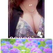 ヒメ日記 2025/05/14 08:48 投稿 こまち 熟女家 堺東店