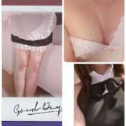 ヒメ日記 2025/05/16 08:39 投稿 こまち 熟女家 堺東店