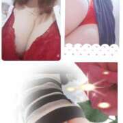 ヒメ日記 2025/05/21 08:40 投稿 こまち 熟女家 堺東店