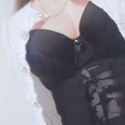 ヒメ日記 2025/05/27 08:48 投稿 こまち 熟女家 堺東店