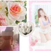 ヒメ日記 2025/05/30 08:48 投稿 こまち 熟女家 堺東店