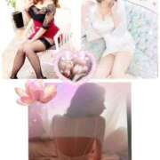 ヒメ日記 2025/05/31 08:44 投稿 こまち 熟女家 堺東店