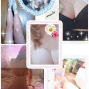 ヒメ日記 2025/06/04 08:38 投稿 こまち 熟女家 堺東店