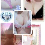 ヒメ日記 2025/06/05 08:47 投稿 こまち 熟女家 堺東店