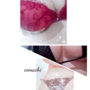 ヒメ日記 2025/06/17 08:48 投稿 こまち 熟女家 堺東店