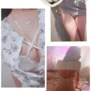 ヒメ日記 2025/06/21 08:38 投稿 こまち 熟女家 堺東店