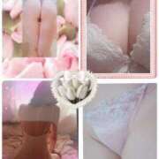 ヒメ日記 2025/06/24 08:47 投稿 こまち 熟女家 堺東店