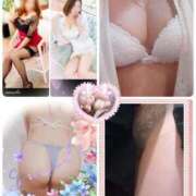 ヒメ日記 2025/06/27 08:48 投稿 こまち 熟女家 堺東店