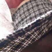 ヒメ日記 2025/06/28 08:48 投稿 こまち 熟女家 堺東店