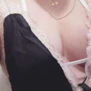 ヒメ日記 2025/07/10 08:37 投稿 こまち 熟女家 堺東店