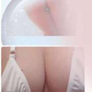 ヒメ日記 2025/07/11 08:48 投稿 こまち 熟女家 堺東店