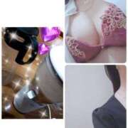 ヒメ日記 2025/07/16 08:49 投稿 こまち 熟女家 堺東店