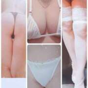 ヒメ日記 2025/07/25 08:47 投稿 こまち 熟女家 堺東店