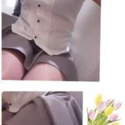 ヒメ日記 2025/07/30 08:47 投稿 こまち 熟女家 堺東店