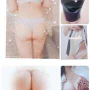 ヒメ日記 2025/08/01 08:37 投稿 こまち 熟女家 堺東店