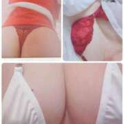 ヒメ日記 2025/08/14 08:37 投稿 こまち 熟女家 堺東店