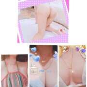 ヒメ日記 2025/08/16 08:37 投稿 こまち 熟女家 堺東店