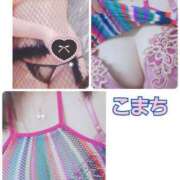 ヒメ日記 2025/08/18 08:47 投稿 こまち 熟女家 堺東店