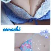 ヒメ日記 2025/08/21 08:37 投稿 こまち 熟女家 堺東店