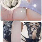 ヒメ日記 2025/08/25 05:57 投稿 こまち 熟女家 堺東店