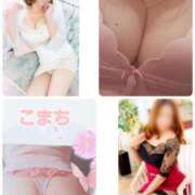 ヒメ日記 2025/08/26 08:37 投稿 こまち 熟女家 堺東店