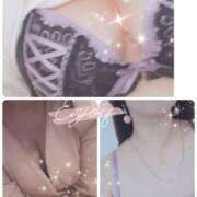 ヒメ日記 2025/08/28 08:37 投稿 こまち 熟女家 堺東店