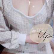 ヒメ日記 2025/09/04 08:37 投稿 こまち 熟女家 堺東店