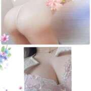 ヒメ日記 2025/09/09 08:37 投稿 こまち 熟女家 堺東店