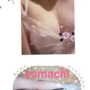 ヒメ日記 2025/09/11 08:37 投稿 こまち 熟女家 堺東店