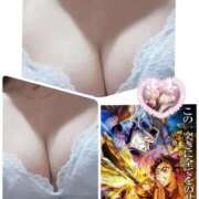 ヒメ日記 2025/09/14 08:50 投稿 こまち 熟女家 堺東店