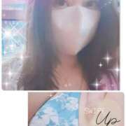 ヒメ日記 2025/09/18 08:47 投稿 こまち 熟女家 堺東店