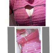 ヒメ日記 2025/09/21 08:43 投稿 こまち 熟女家 堺東店