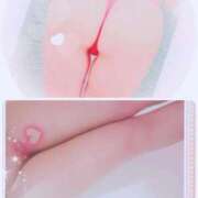 ヒメ日記 2025/09/26 08:47 投稿 こまち 熟女家 堺東店