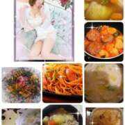 ヒメ日記 2025/09/30 08:37 投稿 こまち 熟女家 堺東店