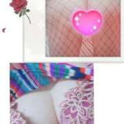 ヒメ日記 2025/10/01 08:37 投稿 こまち 熟女家 堺東店