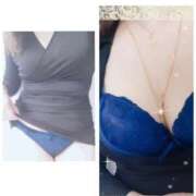 ヒメ日記 2025/10/03 08:37 投稿 こまち 熟女家 堺東店