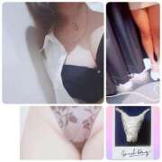 ヒメ日記 2025/10/09 08:50 投稿 こまち 熟女家 堺東店