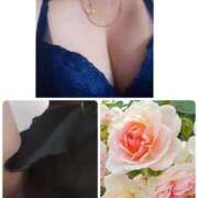 ヒメ日記 2025/10/10 08:49 投稿 こまち 熟女家 堺東店