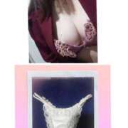 ヒメ日記 2025/10/11 08:37 投稿 こまち 熟女家 堺東店