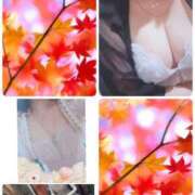 ヒメ日記 2025/10/13 08:50 投稿 こまち 熟女家 堺東店